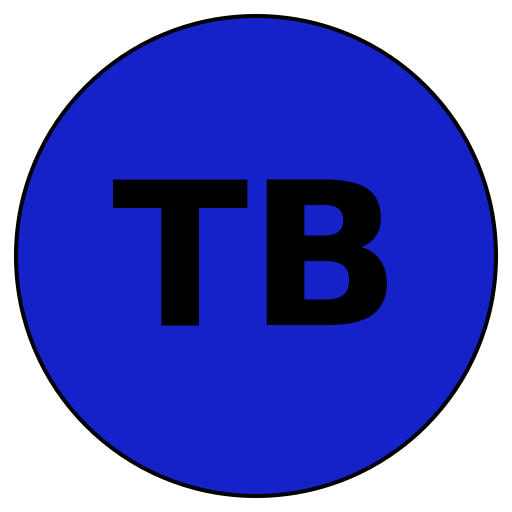 Trusty Bites